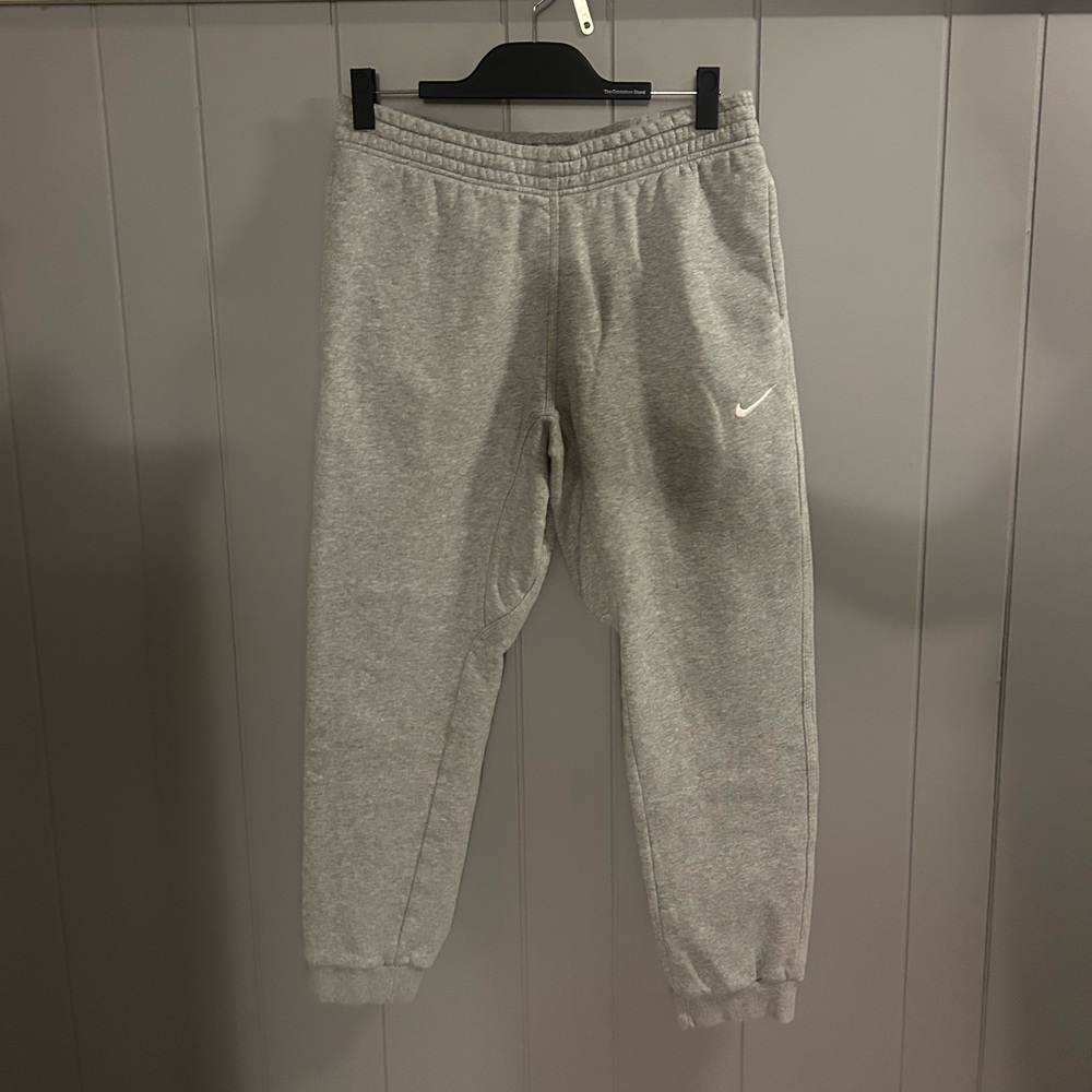 Nike joggers